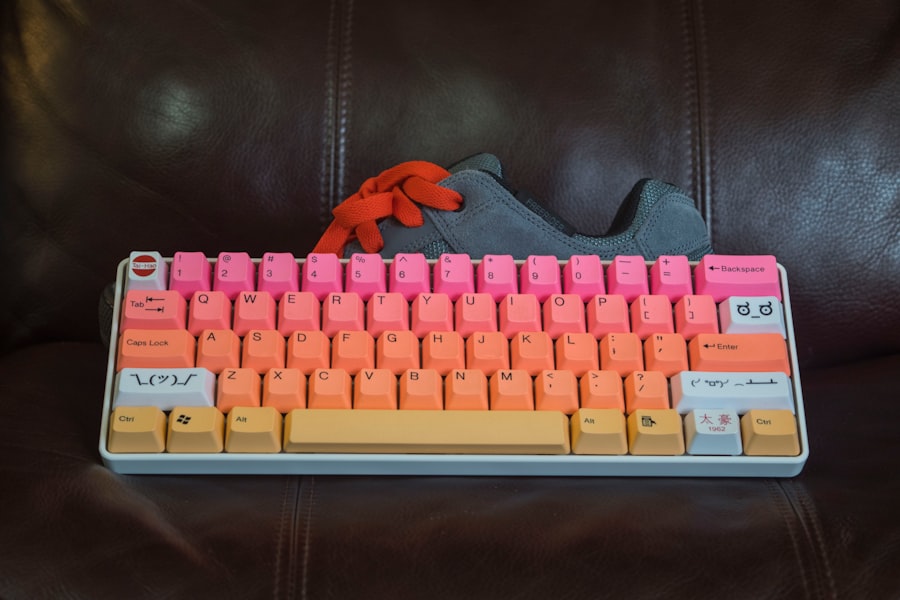 saving secrets