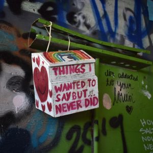 Photo Saving Secrets