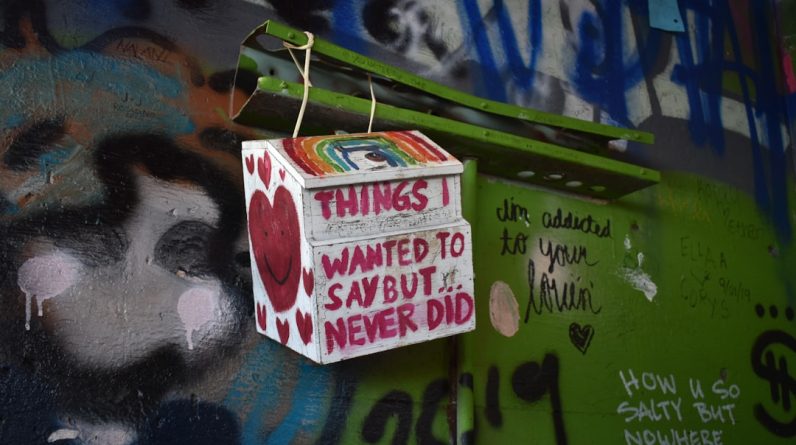 Photo Saving Secrets