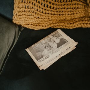 Photo Couponing