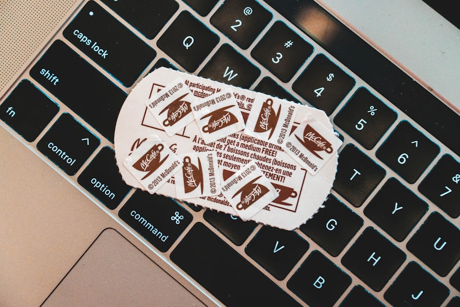 photo saving secrets