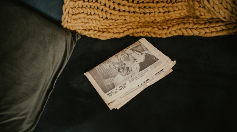 Photo Couponing